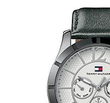 Tommy Hilfiger męskie 1781144 4