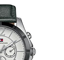 Tommy Hilfiger męskie 1781144 5