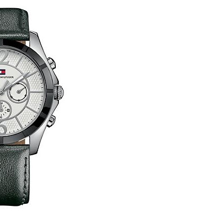 Tommy Hilfiger męskie 1781144 6