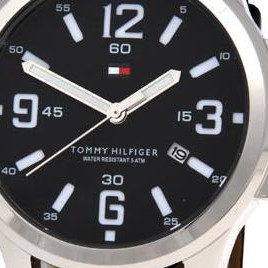 Tommy Hilfiger męskie 1790624 2