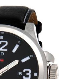 Tommy Hilfiger męskie 1790624 5