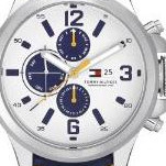 Tommy Hilfiger męskie 1790638 2