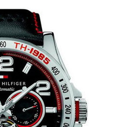 Tommy Hilfiger męskie 1790677 5