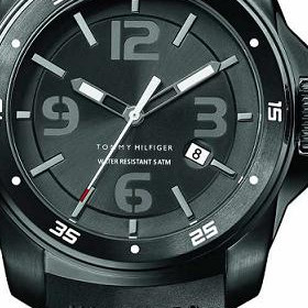 Tommy Hilfiger męskie 1790708 2