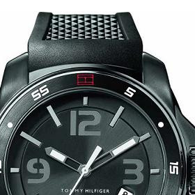 Tommy Hilfiger męskie 1790708 3