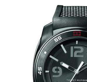 Tommy Hilfiger męskie 1790708 4