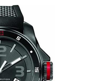 Tommy Hilfiger męskie 1790708 5