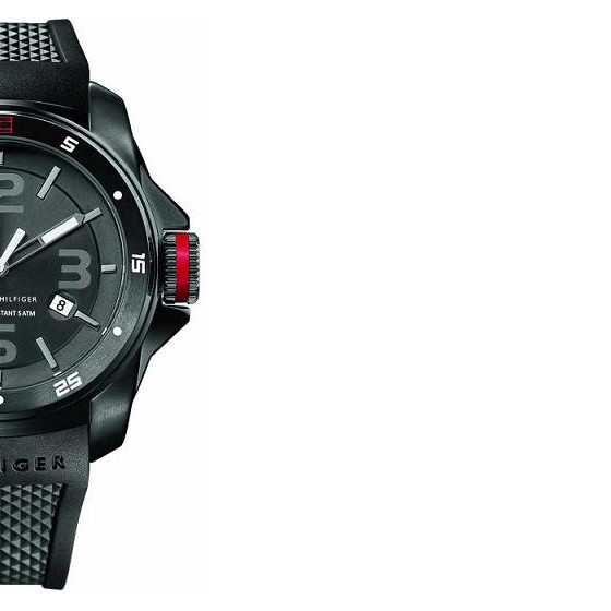 Tommy Hilfiger męskie 1790708 6