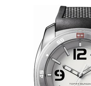 Tommy Hilfiger męskie 1790710 4