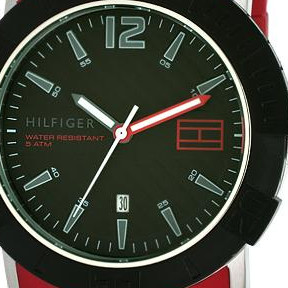 Tommy Hilfiger męskie 1790736 2