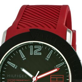 Tommy Hilfiger męskie 1790736 3