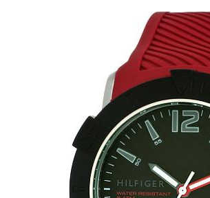 Tommy Hilfiger męskie 1790736 4