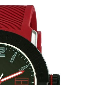 Tommy Hilfiger męskie 1790736 5