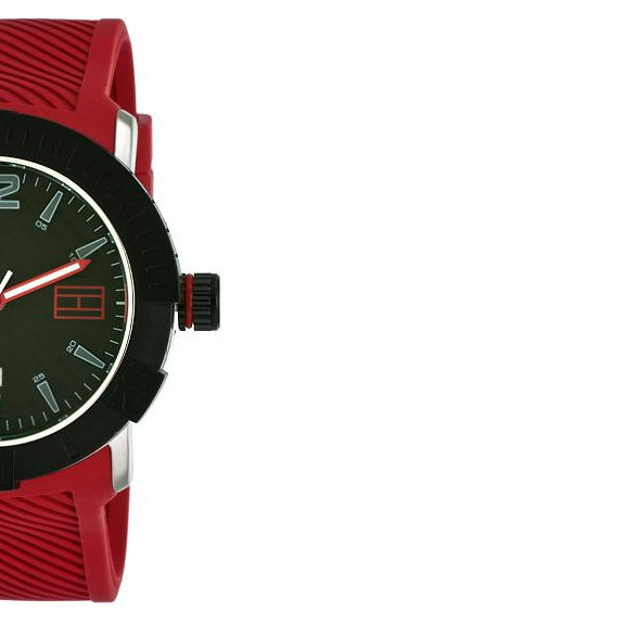 Tommy Hilfiger męskie 1790736 6