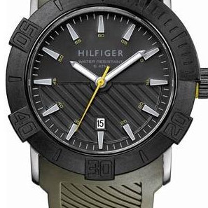 Tommy Hilfiger męskie 1790737 2