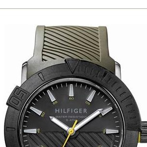 Tommy Hilfiger męskie 1790737 3