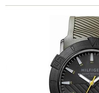 Tommy Hilfiger męskie 1790737 4