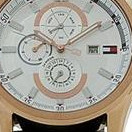 Tommy Hilfiger męskie 1790764 2