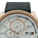 Tommy Hilfiger męskie 1790764 3