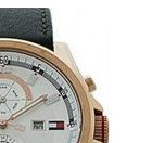 Tommy Hilfiger męskie 1790764 5