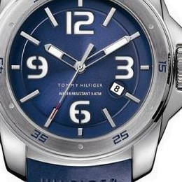 Tommy Hilfiger męskie 1790771 2