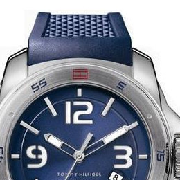 Tommy Hilfiger męskie 1790771 3