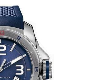 Tommy Hilfiger męskie 1790771 5