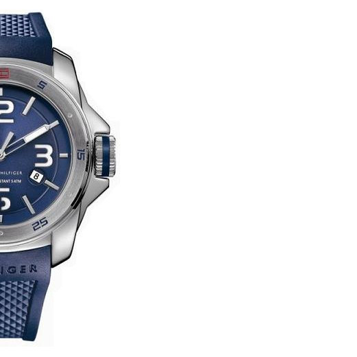 Tommy Hilfiger męskie 1790771 6