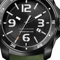 Tommy Hilfiger męskie 1790772 2