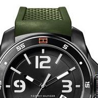 Tommy Hilfiger męskie 1790772 3