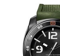 Tommy Hilfiger męskie 1790772 4