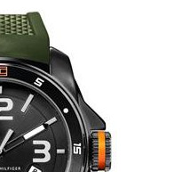 Tommy Hilfiger męskie 1790772 5
