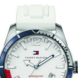 Tommy Hilfiger męskie 1790780 3