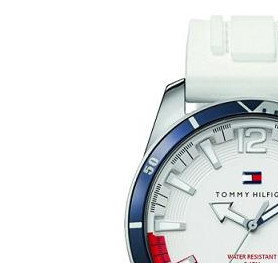 Tommy Hilfiger męskie 1790780 4