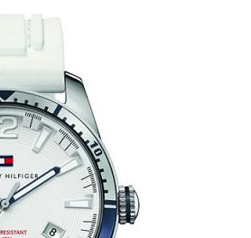 Tommy Hilfiger męskie 1790780 5