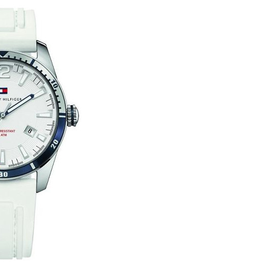 Tommy Hilfiger męskie 1790780 6
