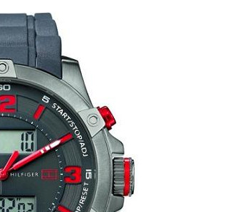 Tommy Hilfiger męskie 1790783 5