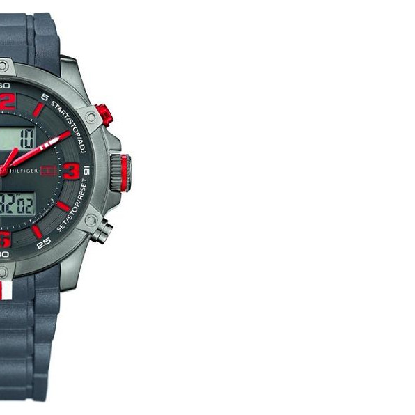 Tommy Hilfiger męskie 1790783 6