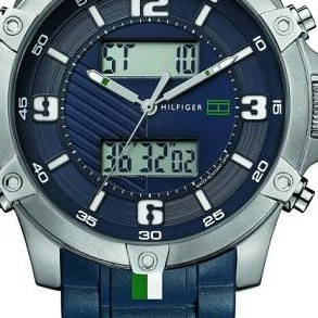 Tommy Hilfiger męskie 1790784 2