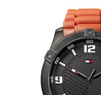 Tommy Hilfiger męskie 1790793 4