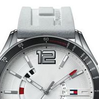 Tommy Hilfiger męskie 1790798 3