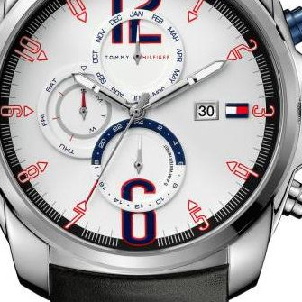 Tommy Hilfiger męskie 1790834 2