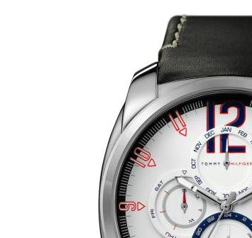 Tommy Hilfiger męskie 1790834 4
