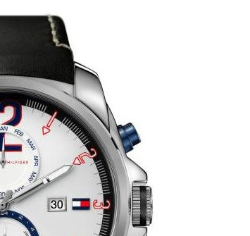 Tommy Hilfiger męskie 1790834 5