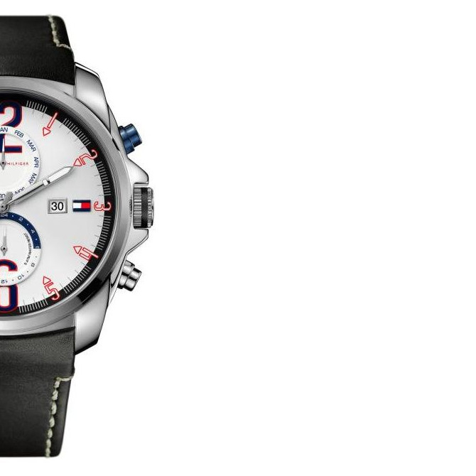 Tommy Hilfiger męskie 1790834 6