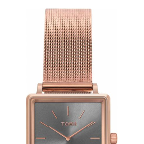 Torii Kasai R26RS.AR - zegarek 3