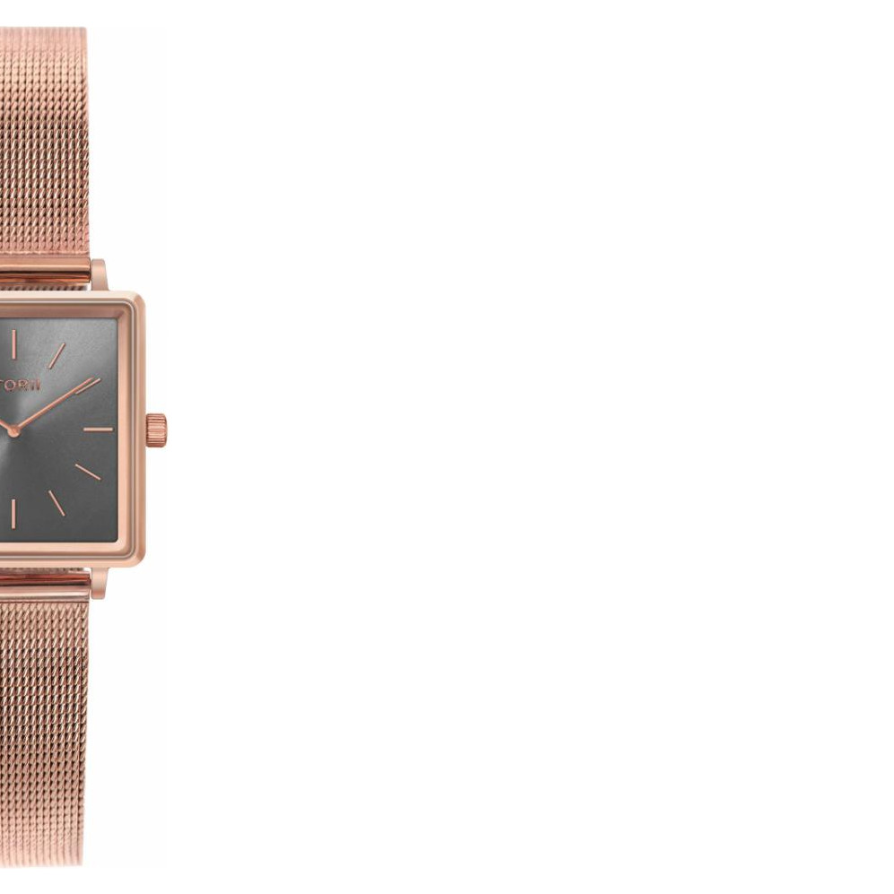 Torii Kasai R26RS.AR - zegarek 6