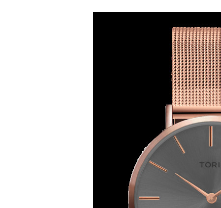 Torii Kasai R34RS.AR - zegarek damski 4