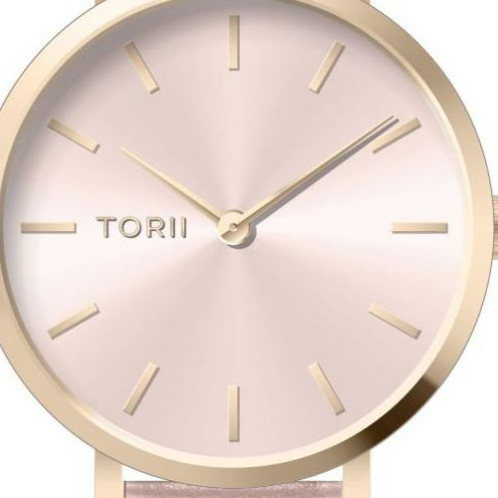 Torii Sakura L34LL.LL - zegarek damski 2