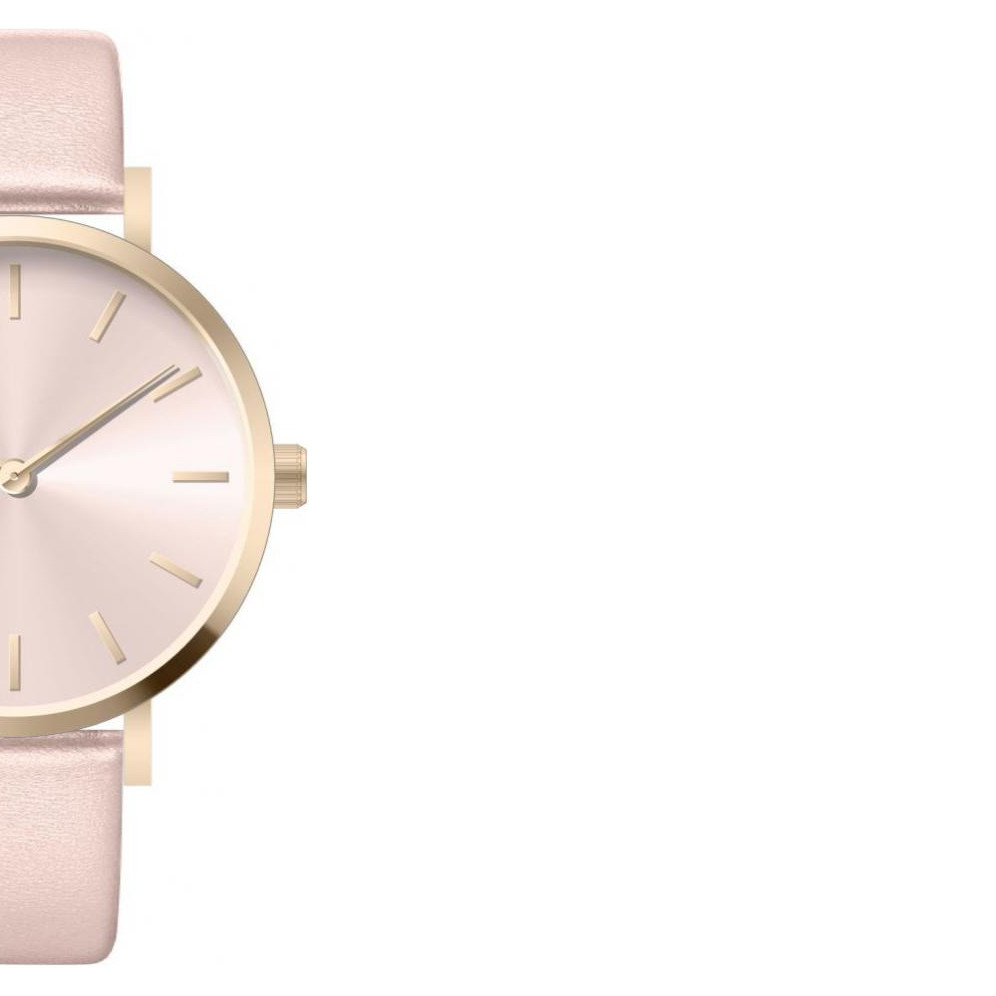 Torii Sakura L34LL.LL - zegarek damski 6